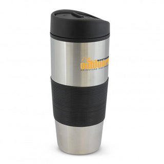 Ventura Travel Mug