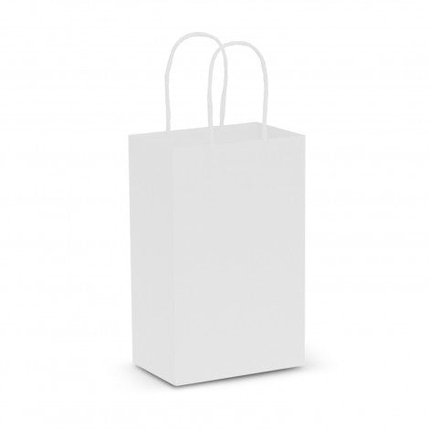 Paper Carry Bag - Small