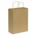 Paper Carry Bag - Large