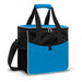 Nordic Cooler Bag