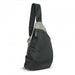 Varsity Slinger Bag - Custom Promotional Product