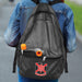 Bullet Backpack - Custom Promotional Product
