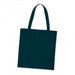 Sonnet Cotton Tote Bag - Colours - Custom Promotional Product