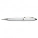 Exocet 4GB Flash Drive Ball Pen