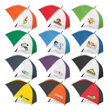 Hydra Sports Umbrella