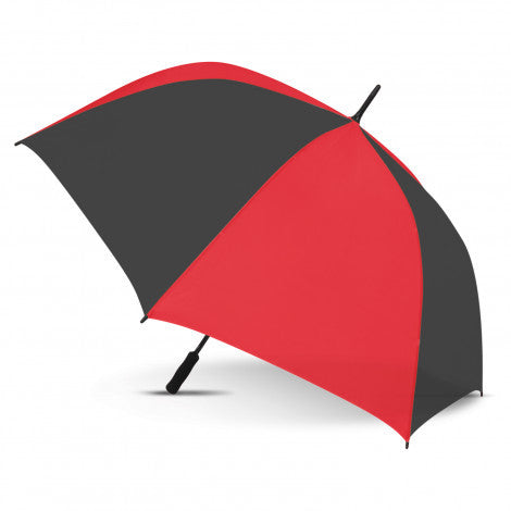 Hydra Sports Umbrella