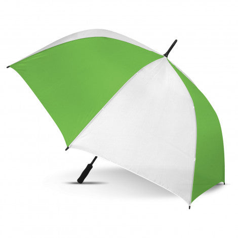 Hydra Sports Umbrella