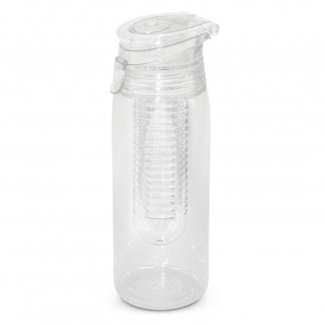 Infusion Bottle