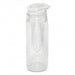 Infusion Bottle