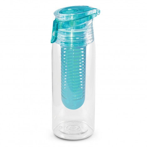 Infusion Bottle