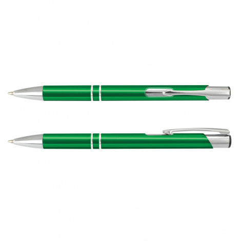 Panama Pen - Custom Promotional Product