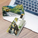 Credit Card Flash Drive 4GB