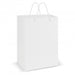 Laminated Carry Bag - Large