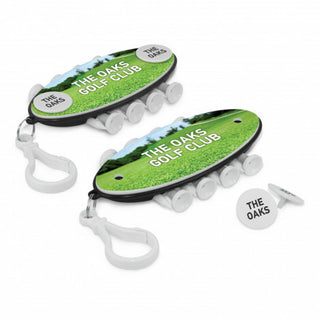 Sports Whistle