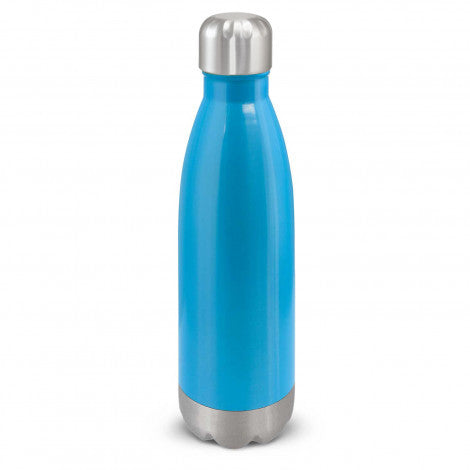 Mirage Vacuum Bottle