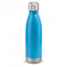Mirage Vacuum Bottle