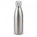 Mirage Vacuum Bottle