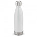 Mirage Vacuum Bottle