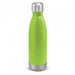 Mirage Vacuum Bottle