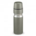 Contour Vacuum Flask