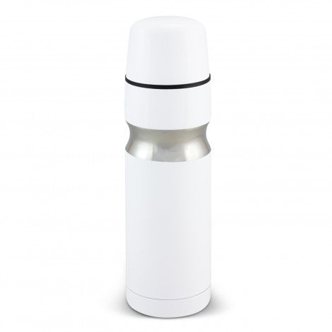 Contour Vacuum Flask