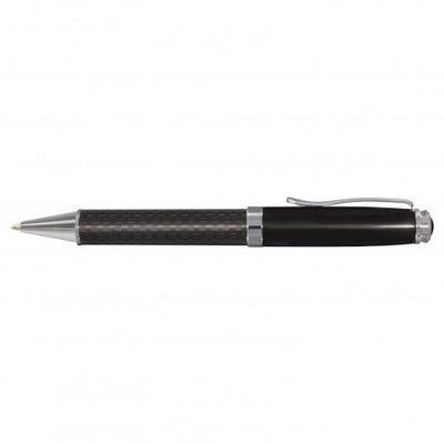 Statesman Ball Pen - Custom Promotional Product