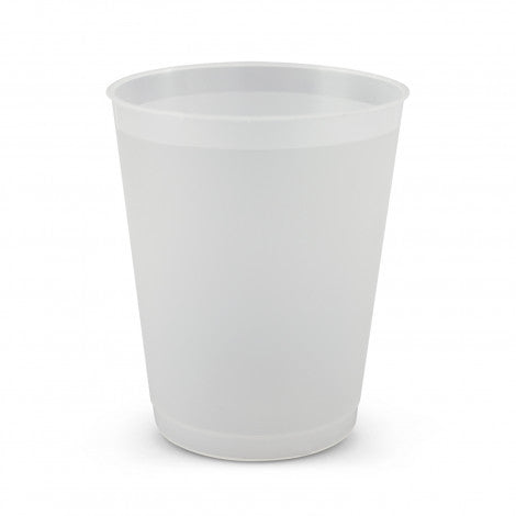 Quik Cup