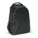 Artemis Laptop Backpack