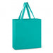 Carnaby Cotton Tote Bag - Colours - Custom Promotional Product