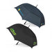 Trident Sports Umbrella - Colour Match