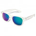 Malibu Premium Sunglasses - Mirror Lens