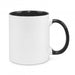 Madrid Coffee Mug - Two Tone - Custom Promotional Product