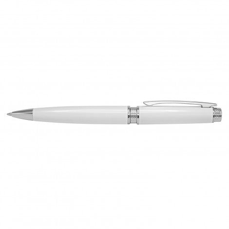 Ambassador Pen - Custom Promotional Product