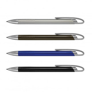 Devo Pen