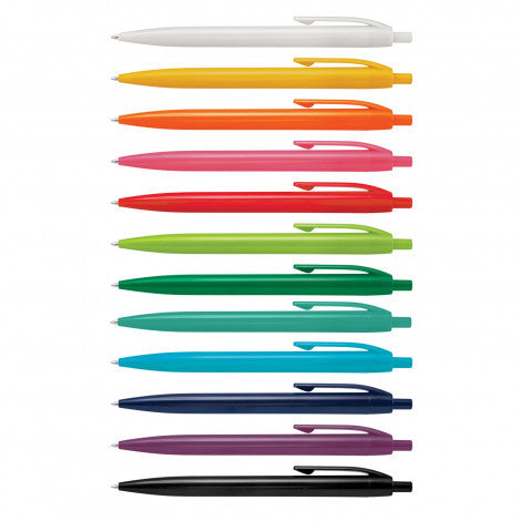 Omega Pen - Custom Promotional Product