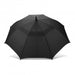 Swiss Peak Tornado 58cm Umbrella