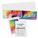 Yeti Premium Cooling Towel - Full Colour Print - Pouch