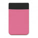 Lycra Phone Wallet - Full Colour Print
