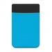 Lycra Phone Wallet - Full Colour Print