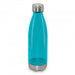 Mirage Translucent Bottle