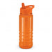 Triton Elite Bottle - Mix and Match