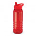 Triton Elite Bottle - Mix and Match