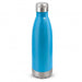 Mirage Steel Bottle