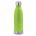 Mirage Steel Bottle