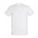 SOLS Imperial Adult T-Shirt