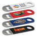 Speed Bottle Opener - Small