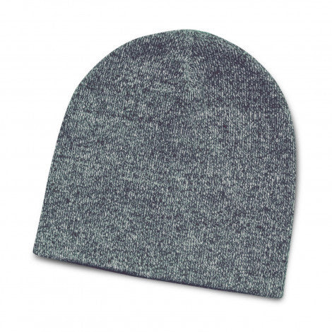 Commando Heather Knit Beanie