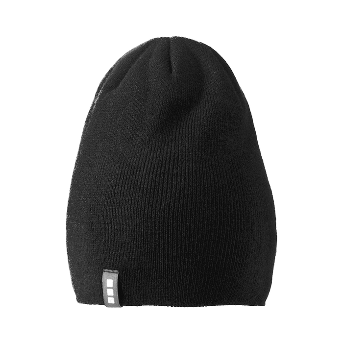 Elevate Beanie