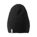 Elevate Beanie