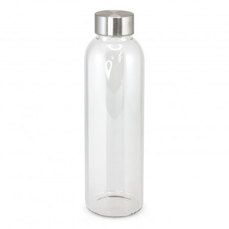 Venus Glass Bottle - Custom Promotional Product